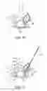 Fig. 46 - Devices and methods for tissue modification