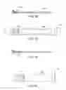 Fig. 47 - Devices and methods for tissue modification