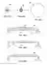 Fig. 50 - Devices and methods for tissue modification