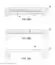 Fig. 52 - Devices and methods for tissue modification