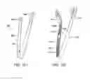 Fig. 60 - Devices and methods for tissue modification