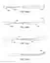Fig. 61 - Devices and methods for tissue modification