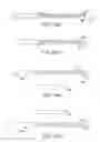 Fig. 62 - Devices and methods for tissue modification