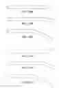 Fig. 63 - Devices and methods for tissue modification