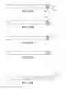 Fig. 64 - Devices and methods for tissue modification