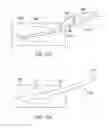 Fig. 73 - Devices and methods for tissue modification