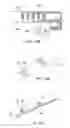 Fig. 83 - Devices and methods for tissue modification