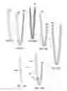 Fig. 88 - Devices and methods for tissue modification