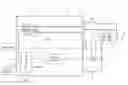 Fig. 01 - ENDOSCOPE SYSTEM