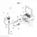 Fig. 02 - ENDOSCOPE SYSTEM