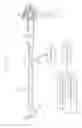 Fig. 02 - GUIDE ASSEMBLY FOR ENDOSCOPE