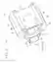 Fig. 03 - GUIDE ASSEMBLY FOR ENDOSCOPE