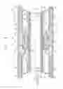 Fig. 05 - GUIDE ASSEMBLY FOR ENDOSCOPE