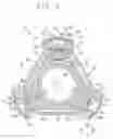 Fig. 07 - GUIDE ASSEMBLY FOR ENDOSCOPE