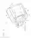 Fig. 08 - GUIDE ASSEMBLY FOR ENDOSCOPE
