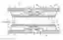 Fig. 01 - GUIDE ASSEMBLY FOR ENDOSCOPE