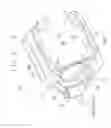 Fig. 03 - GUIDE ASSEMBLY FOR ENDOSCOPE