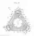 Fig. 07 - GUIDE ASSEMBLY FOR ENDOSCOPE
