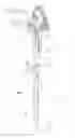 Fig. 01 - INSERTION AID AND ENDOSCOPE APPARATUS