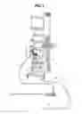 Fig. 02 - INSERTION AID AND ENDOSCOPE APPARATUS