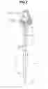 Fig. 03 - INSERTION AID AND ENDOSCOPE APPARATUS
