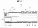 Fig. 04 - INSERTION AID AND ENDOSCOPE APPARATUS