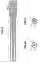 Fig. 13 - INSERTION AID AND ENDOSCOPE APPARATUS