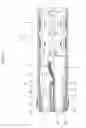 Fig. 06 - ENDOSCOPE