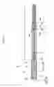 Fig. 08 - ENDOSCOPE