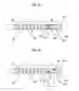 Fig. 10 - ENDOSCOPE