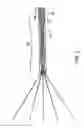 Fig. 03 - Endoscope