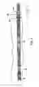 Fig. 05 - Endoscope