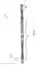 Fig. 07 - Endoscope