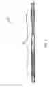 Fig. 08 - Endoscope
