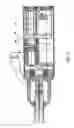 Fig. 12 - Endoscope
