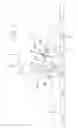 Fig. 02 - Surgical access apparatus and method