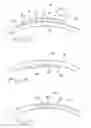 Fig. 03 - Surgical access apparatus and method