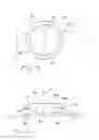 Fig. 04 - Surgical access apparatus and method