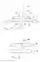 Fig. 05 - Surgical access apparatus and method