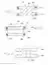 Fig. 06 - Surgical access apparatus and method