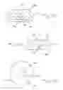 Fig. 09 - Surgical access apparatus and method
