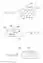 Fig. 10 - Surgical access apparatus and method
