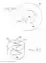Fig. 12 - Surgical access apparatus and method