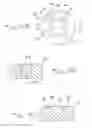 Fig. 13 - Surgical access apparatus and method