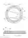 Fig. 16 - Surgical access apparatus and method