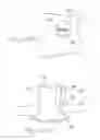 Fig. 18 - Surgical access apparatus and method