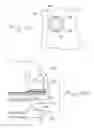 Fig. 19 - Surgical access apparatus and method