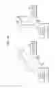 Fig. 05 - Health care system, and apparatus and method for controlling health care