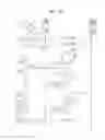 Fig. 06 - Health care system, and apparatus and method for controlling health care