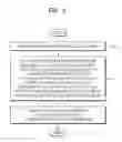 Fig. 09 - Health care system, and apparatus and method for controlling health care